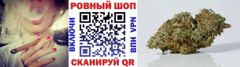 Что такое Очёр МДМА  АМФЕТАМИН  Мефедрон  Лсд 25  mega зеркало  Конопля 