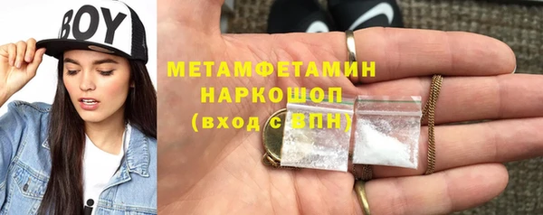шишки Дмитров
