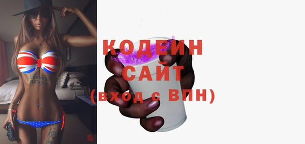 дживик Гусь-Хрустальный