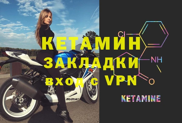 дживик Гусь-Хрустальный